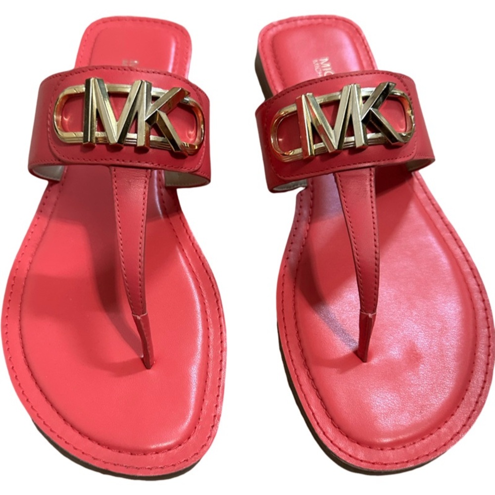 Michael Kors Sandals